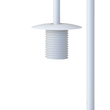 Nowodvorski CAMELEON CABLE SB G9 12087 Závěs 1x10W/G9 IP20