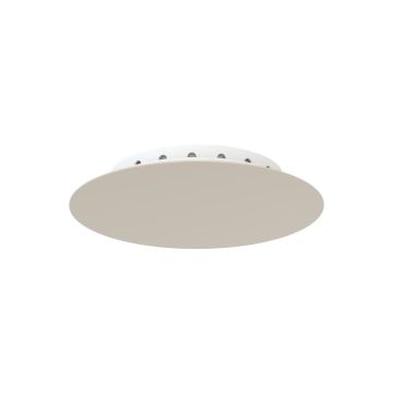 Nowodvorski CAMELEON CANOPY 12060 Růžice IP20