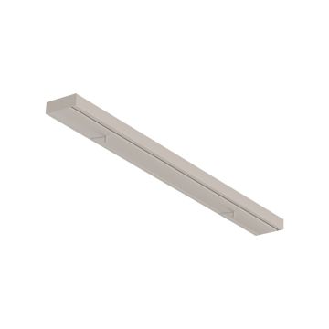 Nowodvorski CAMELEON CANOPY 12063 Růžice IP20