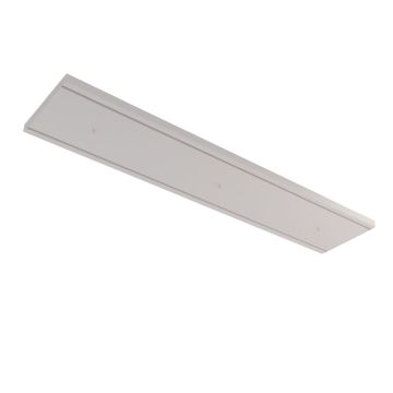 Nowodvorski CAMELEON CANOPY 12064 Růžice IP20