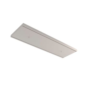 Nowodvorski CAMELEON CANOPY 12065 Růžice IP20