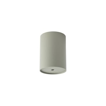Nowodvorski CAMELEON CANOPY 12068 Růžice IP20