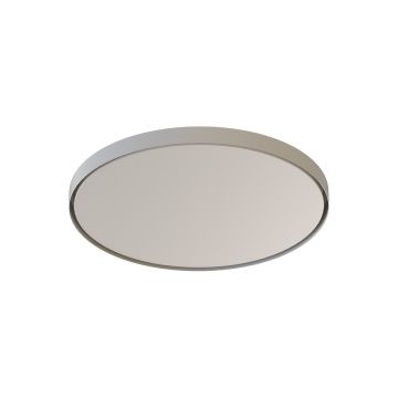 Nowodvorski CAMELEON CANOPY 12070 Růžice IP20