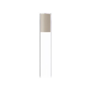 Nowodvorski CAMELEON CYLINDER 12045 Kryt IP20