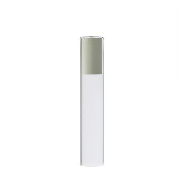 Nowodvorski CAMELEON CYLINDER 12046 Kryt IP20