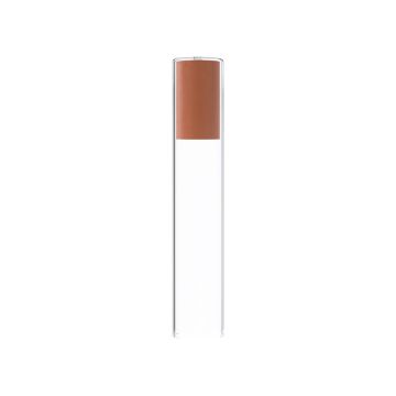 Nowodvorski CAMELEON CYLINDER 12047 Kryt IP20