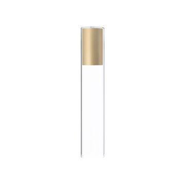 Nowodvorski CAMELEON CYLINDER 12048 Kryt IP20