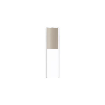 Nowodvorski CAMELEON CYLINDER 12050 Kryt IP20