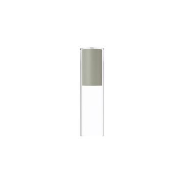 Nowodvorski CAMELEON CYLINDER 12051 Kryt IP20