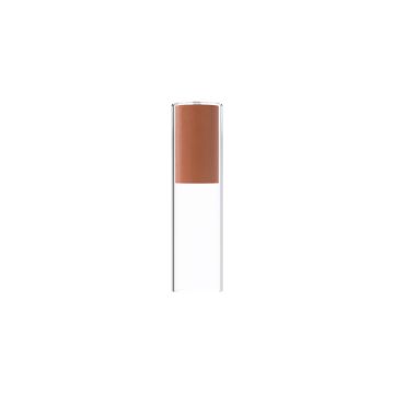 Nowodvorski CAMELEON CYLINDER 12052 Kryt IP20