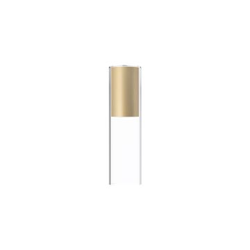 Nowodvorski CAMELEON CYLINDER 12053 Kryt IP20