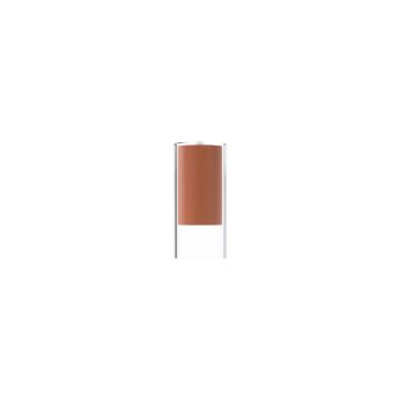 Nowodvorski CAMELEON CYLINDER 12056 Kryt IP20