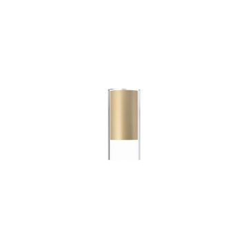 Nowodvorski CAMELEON CYLINDER 12057 Kryt IP20