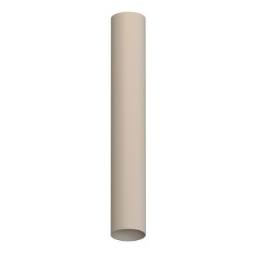 Nowodvorski CAMELEON EYE 12122 Kryt IP20