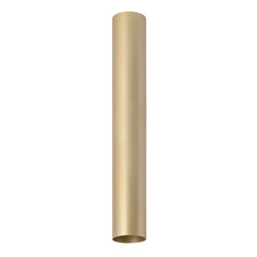 Nowodvorski CAMELEON EYE 12123 Kryt IP20