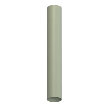 Nowodvorski CAMELEON EYE 12125 Kryt IP20