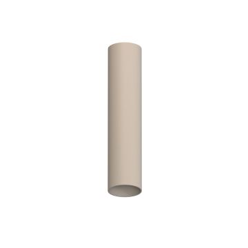 Nowodvorski CAMELEON EYE 12126 Kryt IP20