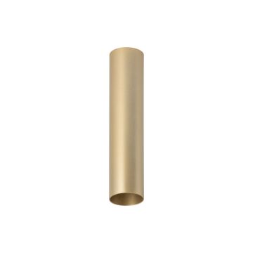 Nowodvorski CAMELEON EYE 12127 Kryt IP20