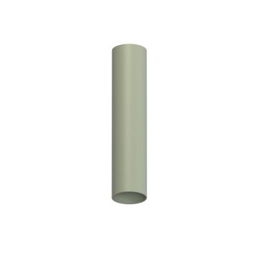 Nowodvorski CAMELEON EYE 12130 Kryt IP20