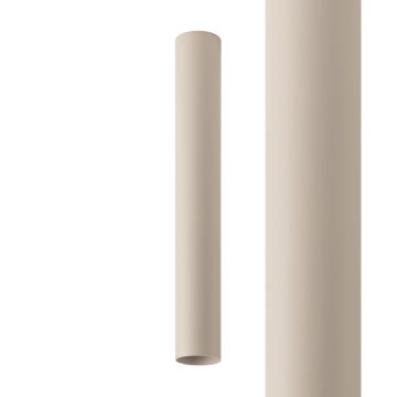 Nowodvorski CAMELEON FOURTY 12141 Kryt IP20