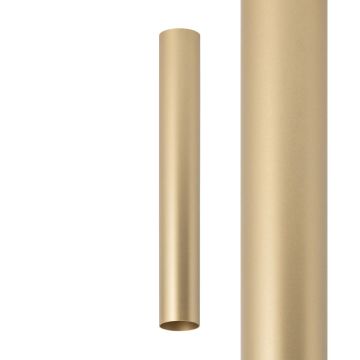 Nowodvorski CAMELEON FOURTY 12142 Kryt IP20