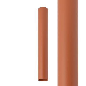 Nowodvorski CAMELEON FOURTY 12143 Kryt IP20