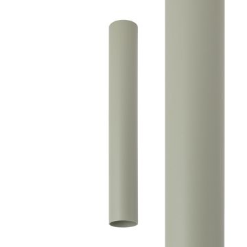 Nowodvorski CAMELEON FOURTY 12144 Kryt IP20
