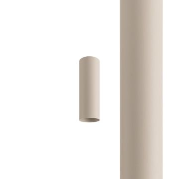 Nowodvorski CAMELEON FOURTY 12145 Kryt IP20
