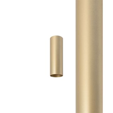 Nowodvorski CAMELEON FOURTY 12146 Kryt IP20