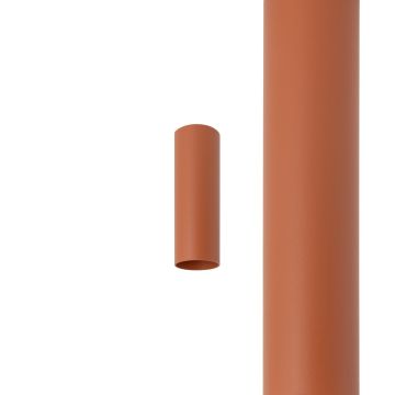 Nowodvorski CAMELEON FOURTY 12147 Kryt IP20