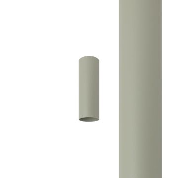 Nowodvorski CAMELEON FOURTY 12148 Kryt IP20