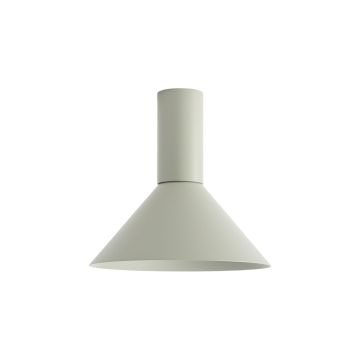 Nowodvorski CAMELEON HERMANOS 12028 Kryt IP20