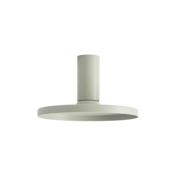 Nowodvorski CAMELEON HERMANOS 12030 Kryt IP20