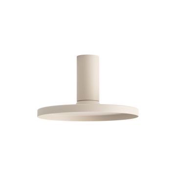 Nowodvorski CAMELEON HERMANOS 12032 Kryt IP20