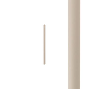 Nowodvorski CAMELEON LASER 12131 Kryt IP20