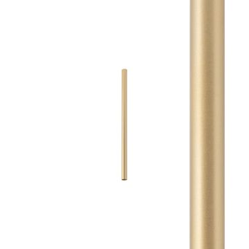 Nowodvorski CAMELEON LASER 12132 Kryt IP20