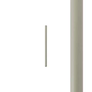 Nowodvorski CAMELEON LASER 12134 Kryt IP20