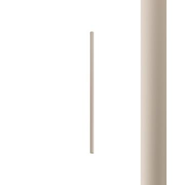 Nowodvorski CAMELEON LASER 12135 Kryt IP20