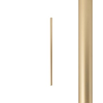Nowodvorski CAMELEON LASER 12136 Kryt IP20