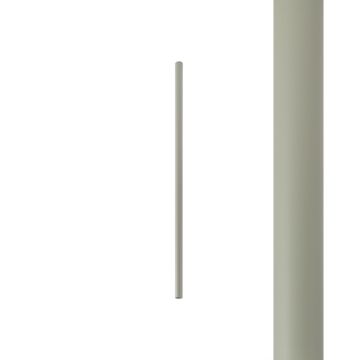 Nowodvorski CAMELEON LASER 12138 Kryt IP20