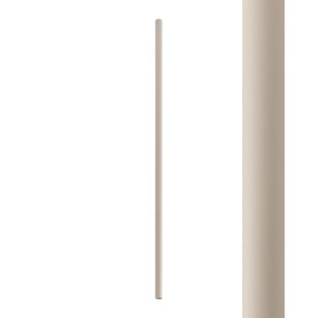 Nowodvorski CAMELEON LASER 12139 Kryt IP20