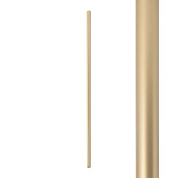 Nowodvorski CAMELEON LASER 12140 Kryt IP20