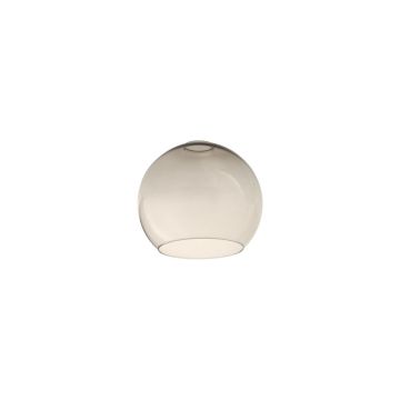 Nowodvorski CAMELEON MONACO 12272 Kryt