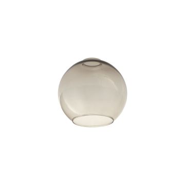 Nowodvorski CAMELEON MONACO 12273 Kryt