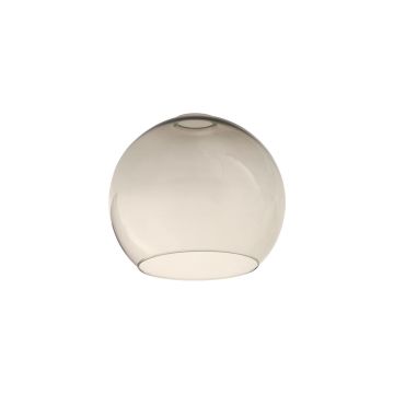 Nowodvorski CAMELEON MONACO 12274 Kryt