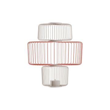 Nowodvorski CAMELEON NOME 12263 Kryt IP20