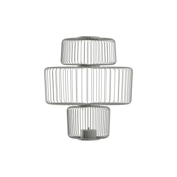 Nowodvorski CAMELEON NOME 12264 Kryt IP20