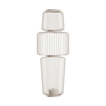 Nowodvorski CAMELEON NOME 12265 Kryt IP20