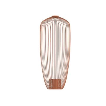 Nowodvorski CAMELEON PUMPKIN 12035 Kryt IP20