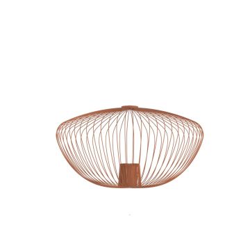 Nowodvorski CAMELEON PUMPKIN 12038 Kryt IP20